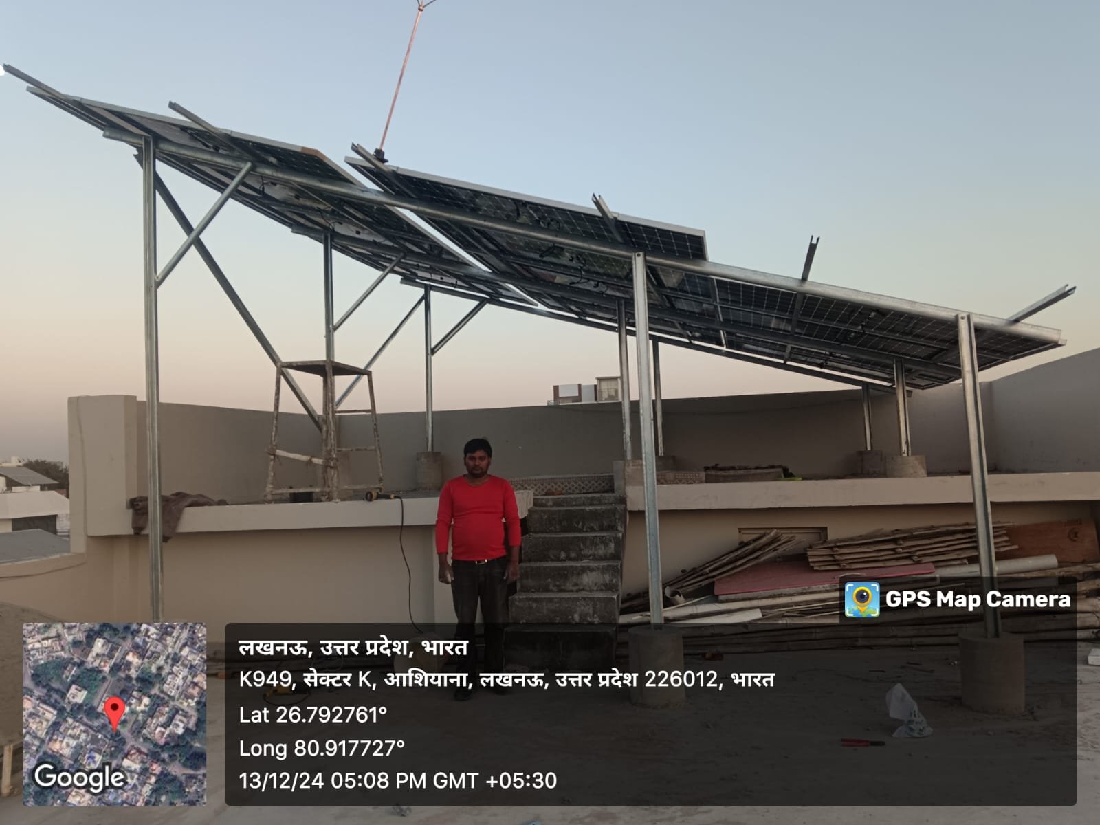 22e730a1-dbd4-4752-b88e-bf32b0ae4562