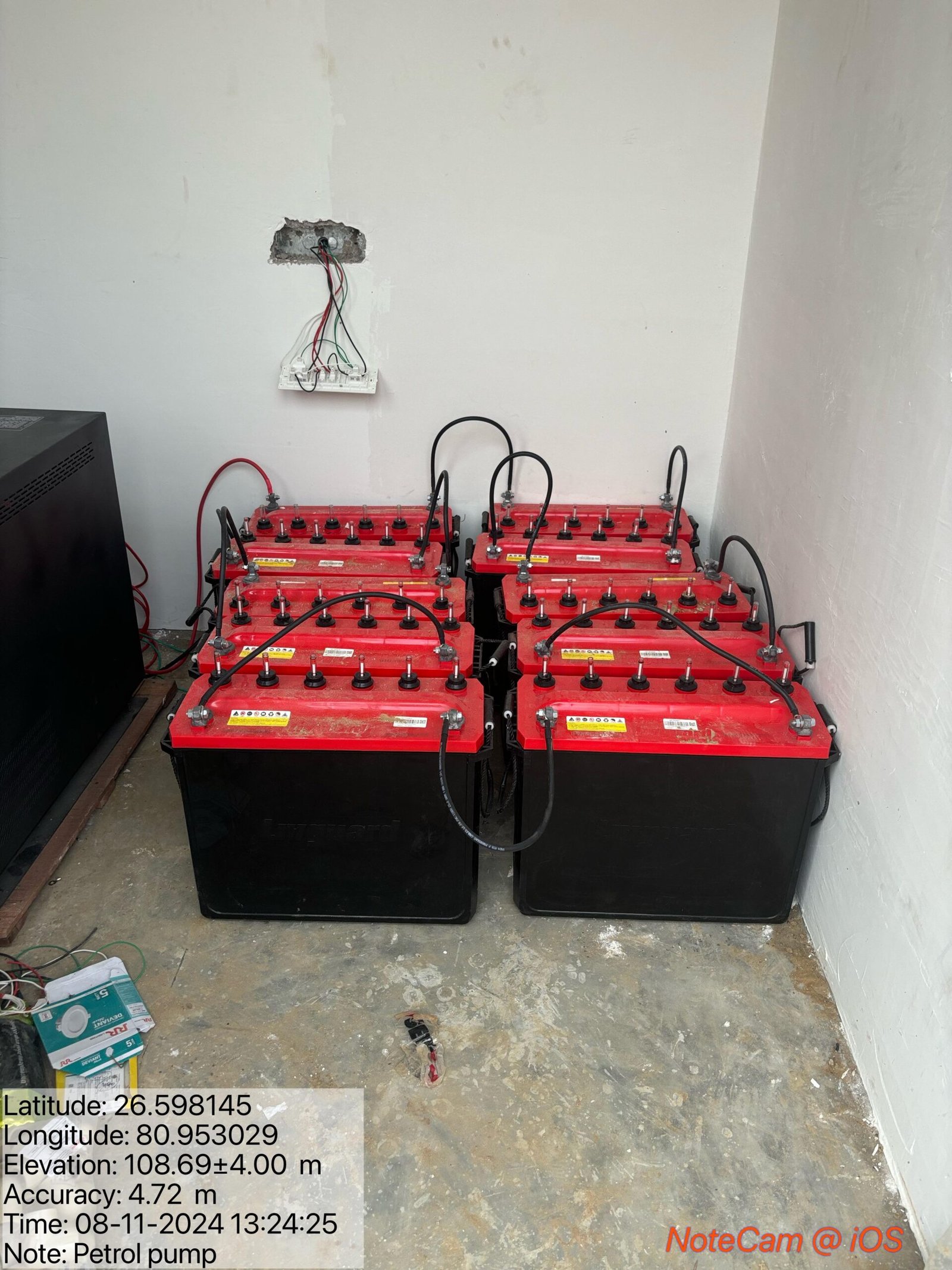 e2639a41-78af-420c-bb85-94d9a9918305